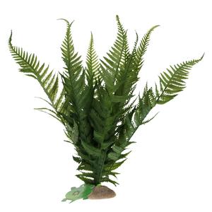 product/t/e/terra-della_243-482780_2.jpg