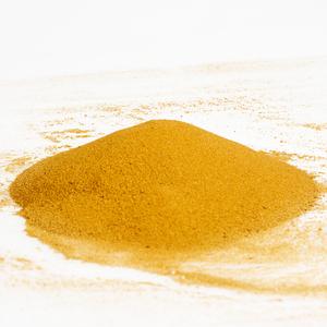 258-482223-accessoire-de-terrarium-litiere-avec-sable-terra-della-rouge-12-5-kg