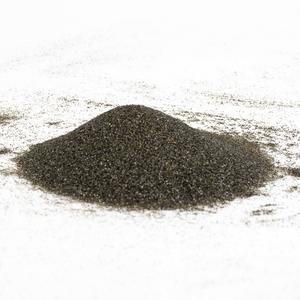 258-482230-accessoire-de-terrarium-litiere-avec-sable-terra-della-jaune-12-5-kg