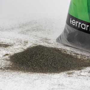 product/t/e/terra-della_258-482230_8.jpg