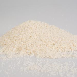 258-482254-accessoire-de-terrarium-litiere-avec-sable-terra-della-blanc-12-5-kg