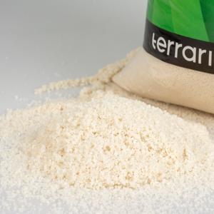 product/t/e/terra-della_258-482254_7.jpg