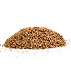258-482261-accessoire-de-terrarium-litiere-avec-sable-de-calcium-terra-della-blanc-12-5-kg