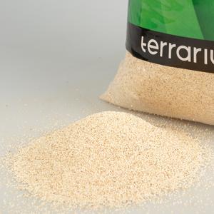 product/t/e/terra-della_258-482278_7.jpg