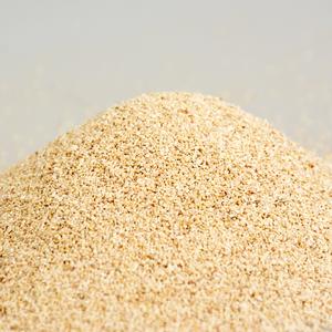 product/t/e/terra-della_258-482278_9.jpg