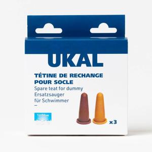product/t/e/tetiblue_120009210_rouge_2.jpg