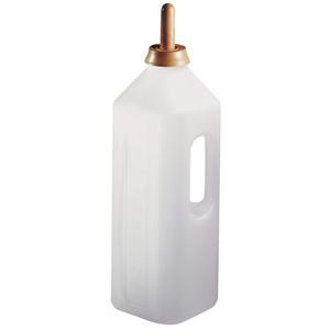 120025001-biberon-pour-bovins-en-plastique-tetiblue-blanc-beige-2-l