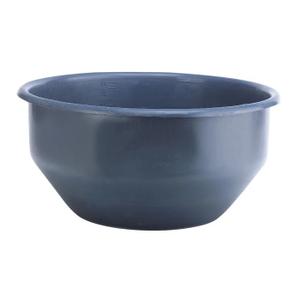122011-bassine-hollandaise-tetiblue-bleu-14-l