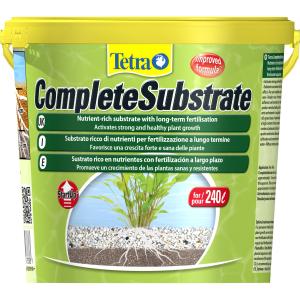 346152-substrat-complete-tetra-substrate-multicolours-10-kg