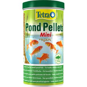 product/t/e/tetra_396155_0.jpg