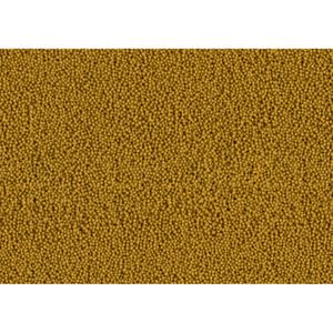 product/t/e/tetra_396155_1.jpg