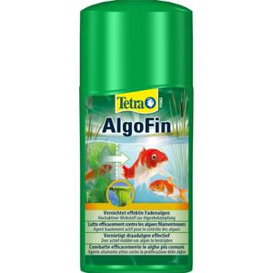 product/t/e/tetra_397002.jpg