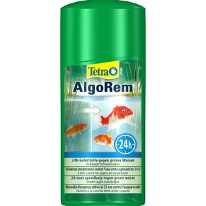 product/t/e/tetra_397060.jpg