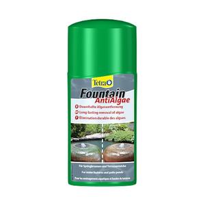397081-conditionneur-d-eau-tetra-fountain-antialgae-vert-250-ml