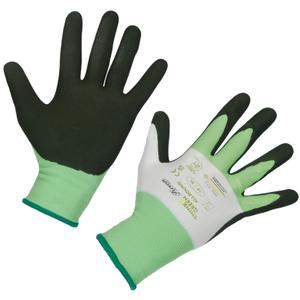 298010-298015-gants-de-jardinage-fin-thinkgreen-allround-vert-blanc