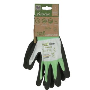 product/t/h/thinkgreen_298010_2.jpg