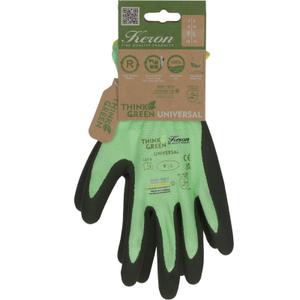 product/t/h/thinkgreen_298016_2.jpg