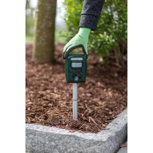 product/t/h/thinkgreen_298016_3.jpg