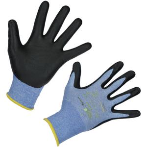 298024-298023-gants-de-jardinage-fin-thinkgreen-expert-bleu-mouchete