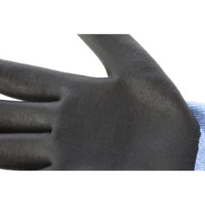 product/t/h/thinkgreen_298022_2.jpg