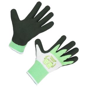 298026-298028-gants-de-jardinage-enfant-thinkgreen-sprout-vert-blanc