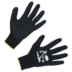 298031-298035-gants-de-jardinage-fin-thinkgreen-pro-noir