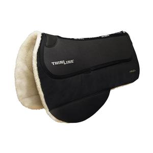 0732-black-tapis-de-cso-cire-thinline-endurance-black-tu