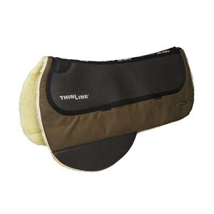 0732-tan-tapis-de-cso-cire-thinline-endurance-brown-tu