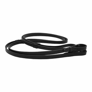 2442-b-sh-renes-pour-cheval-cuir-thinline-noir