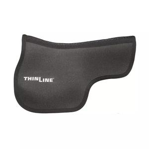 322-b-tapis-de-cso-thinline-black-tu