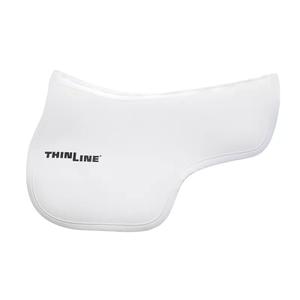 322-w-tapis-de-cso-thinline-white-tu