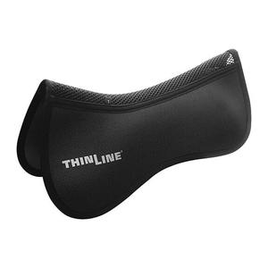 323-b-s-01-tapis-de-selle-pour-cheval-avec-amortisseur-thinline-black
