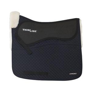 3340-n-tapis-de-dressage-pour-cheval-thinline-woolen-navy-blue-tu
