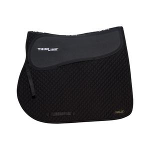 7056-b-tapis-de-cso-thinline-close-contact-black-tu