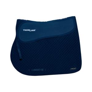 7056-n-tapis-de-cso-thinline-close-contact-marine-blue-tu