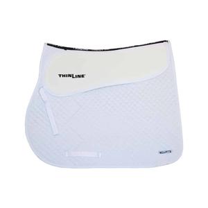 7056-w-tapis-de-cso-thinline-close-contact-white-tu