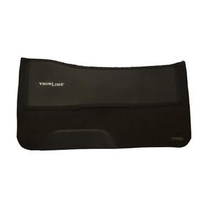 7340-f-tapis-de-western-pour-cheval-thinline-noir-tu