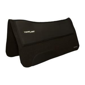 product/t/h/thinline_7340-f_noir_2.jpg