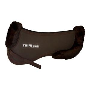 7416-db-l-amortisseur-pour-cheval-thinline-dark-brown