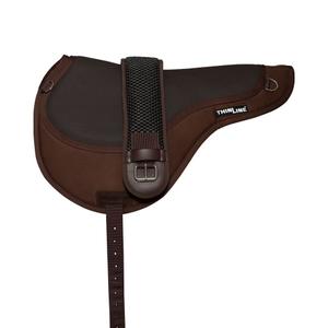 un8880-g-db-sangle-de-remplacement-thinline-donker-bruin-tu