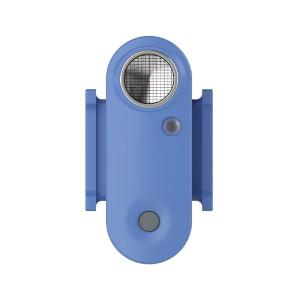 cy0509-insectifuge-tickless-mini-dog-greek-blue-tu