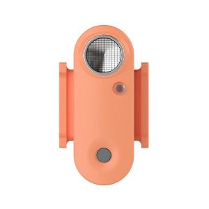 cy0510-insectifuge-tickless-mini-dog-hot-peach-tu