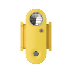 cy0511-insectifuge-tickless-mini-dog-marigold-tu