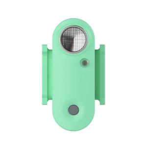 cy0512-insectifuge-tickless-mini-dog-mentha-green-tu