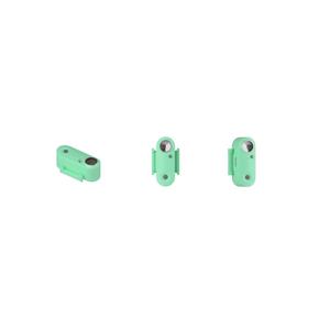 product/t/i/tickless_cy0507_1.jpg