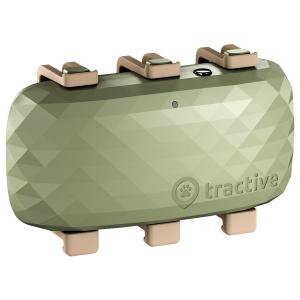 product/t/r/tractive_cy0415.jpg