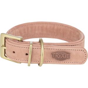 product/t/r/trixie_1884035_rose_1.jpg