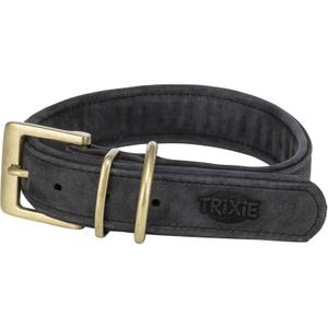 1890001-collier-pour-chien-en-cuir-trixie-noir-l-xl
