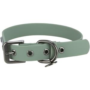 1971619-collier-pour-chien-pvc-trixie-citystyle-sauge