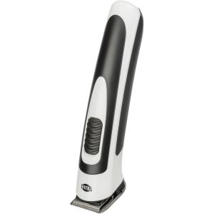 23883-tondeuse-pour-chien-trixie-tr500-noir-3-cm